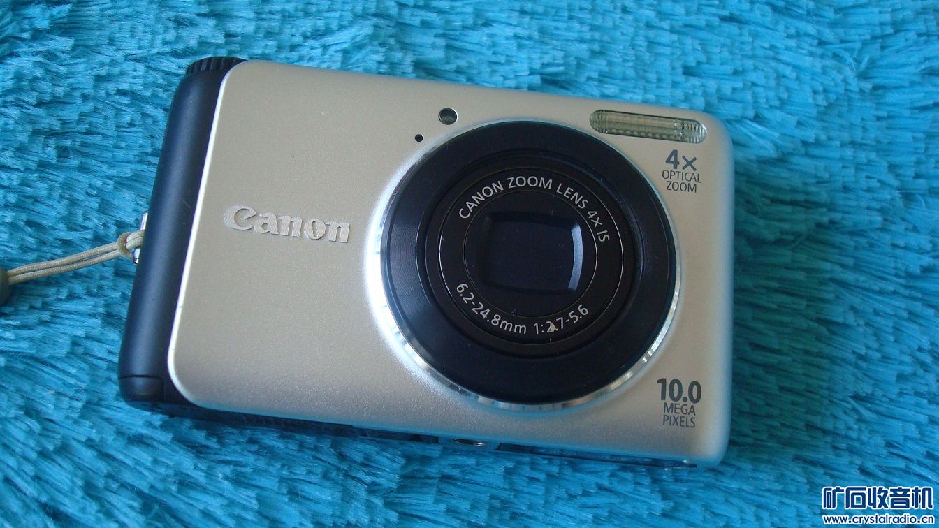 8、 佳能sony卡片相机 ck钱包 劲霸皮带 西铁城