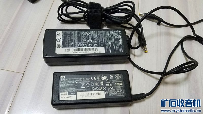 怎么把手机内存改成固态硬盘 201533rex5vbbgco49do94.jpg