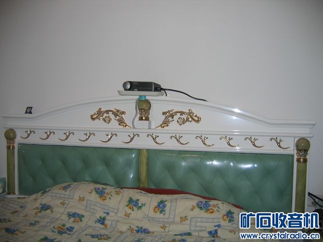 电视机和投影仪哪个对眼睛伤害小? - 〓生活聊