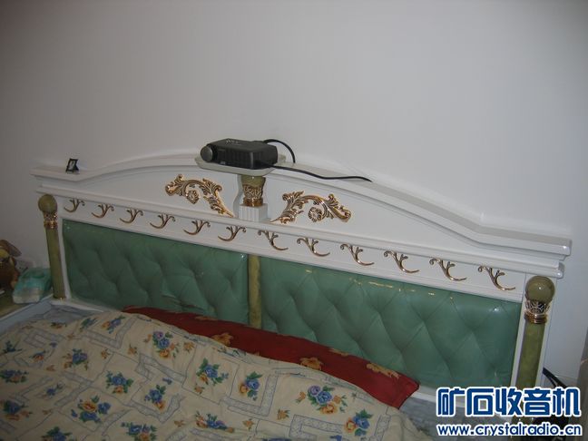 电视机和投影仪哪个对眼睛伤害小? - 〓生活聊