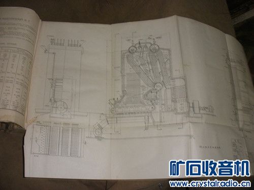 P9307933_.jpg