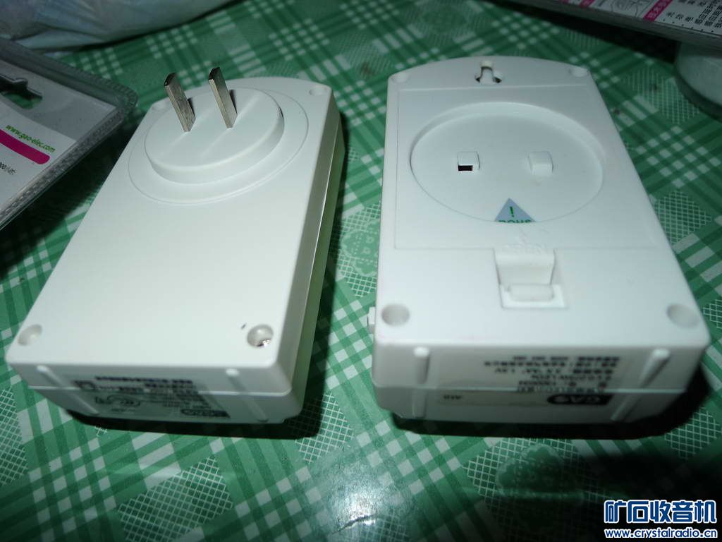 172411yropc80e8l9z2378.jpg