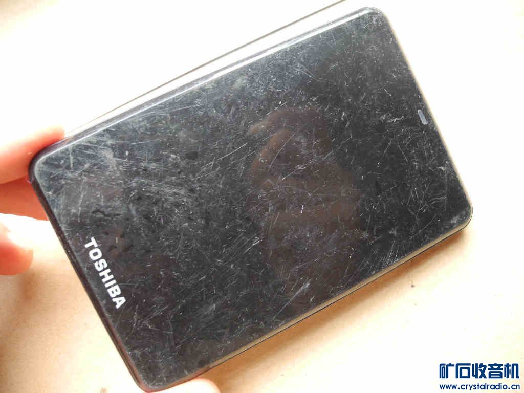 691松下GF3微单、尼康D60、移动硬盘、华为