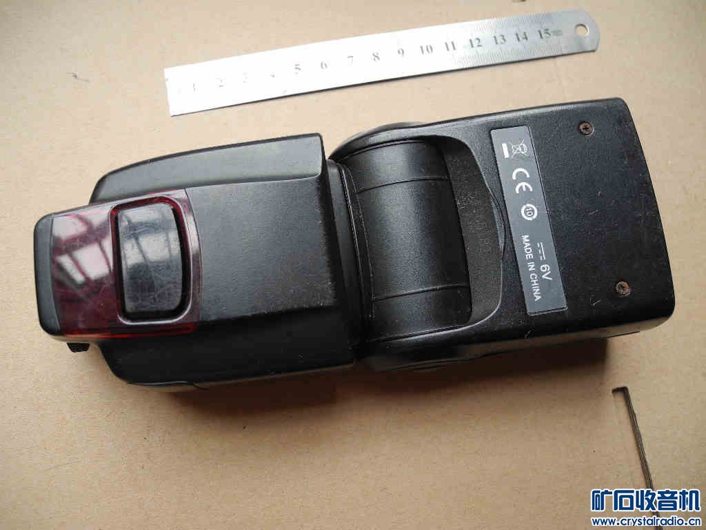 691松下GF3微单、尼康D60、移动硬盘、华为