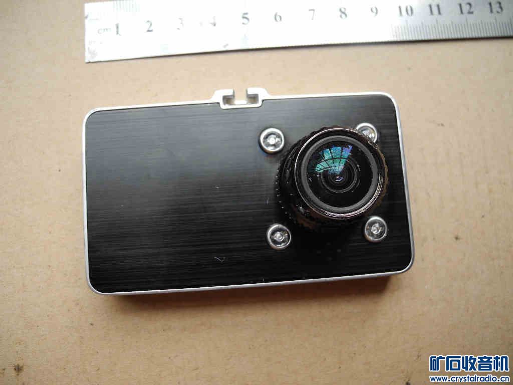 691松下GF3微单、尼康D60、移动硬盘、华为