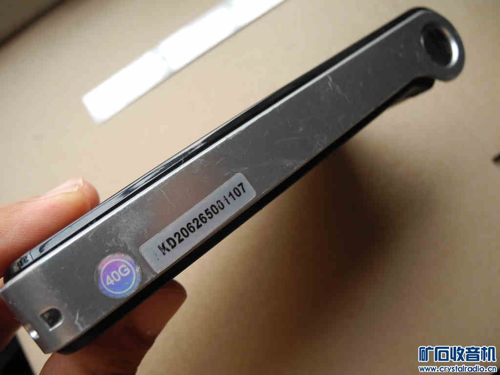 691松下GF3微单、尼康D60、移动硬盘、华为