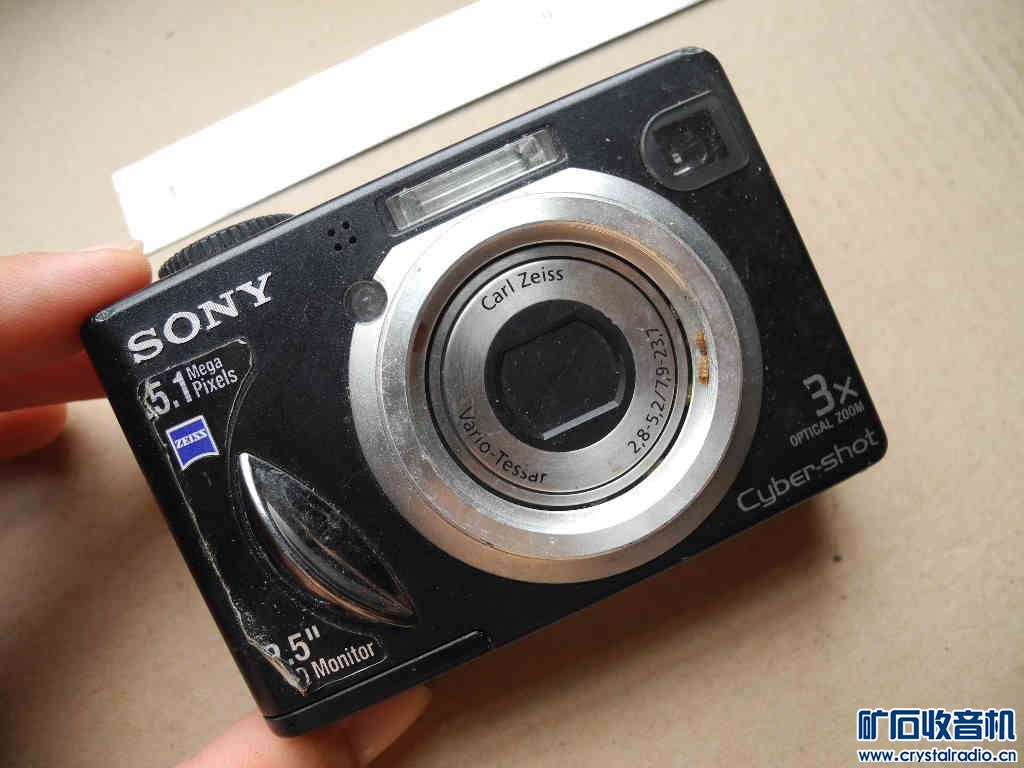 691松下GF3微单、尼康D60、移动硬盘、华为