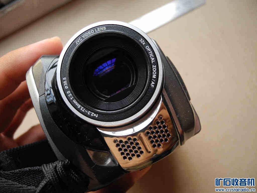 691松下GF3微单、尼康D60、移动硬盘、华为