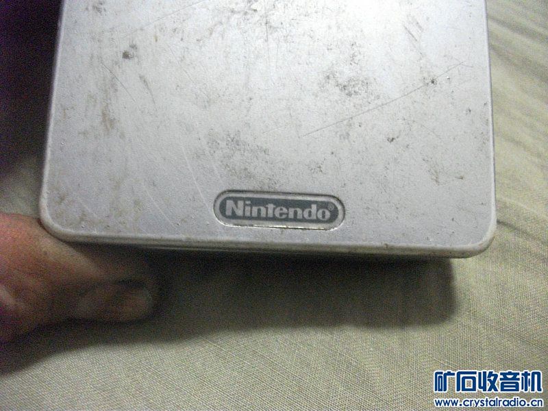 小游戏机 破万用表 大哥大 天正继电器 三洋录音