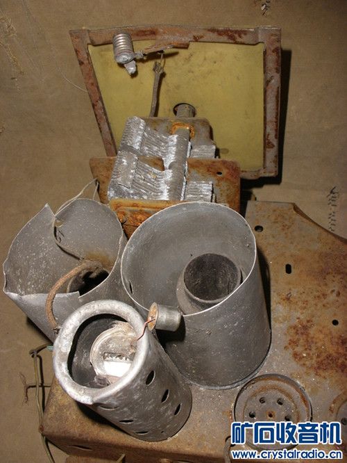 PA027987_.jpg