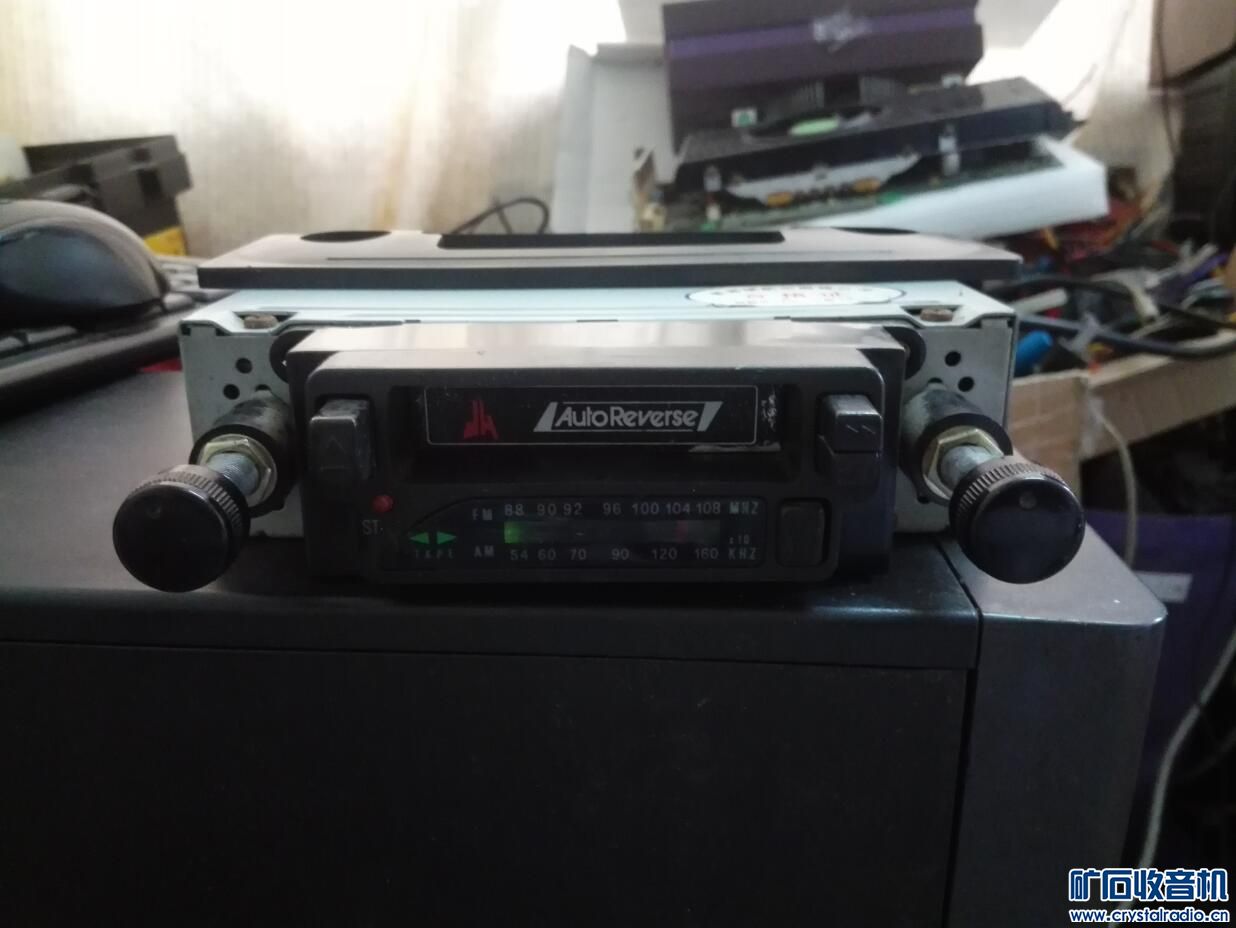 电脑配件、行车记录仪、漫步者低音炮、拆车喇