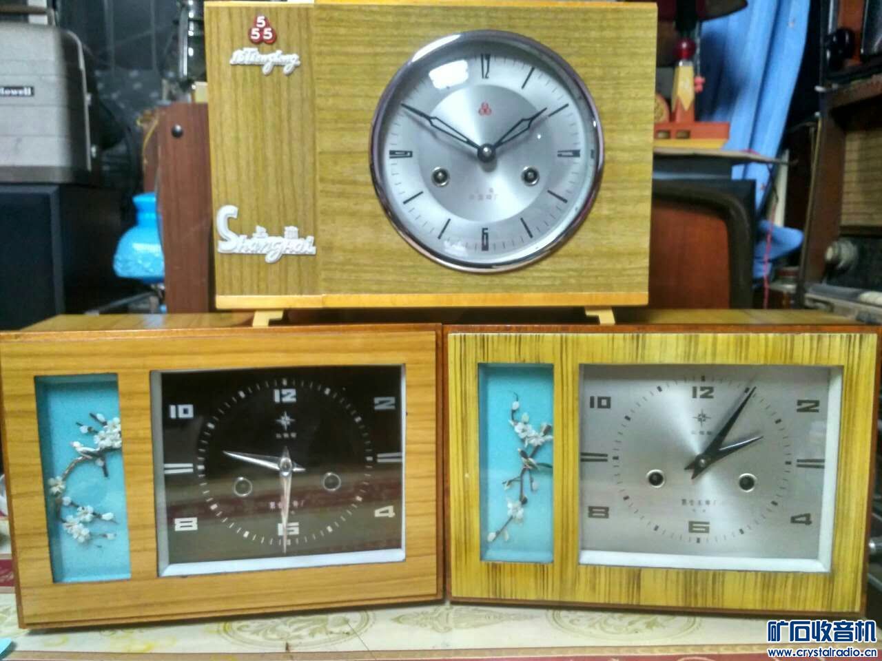 mmexport1507038713616.jpg