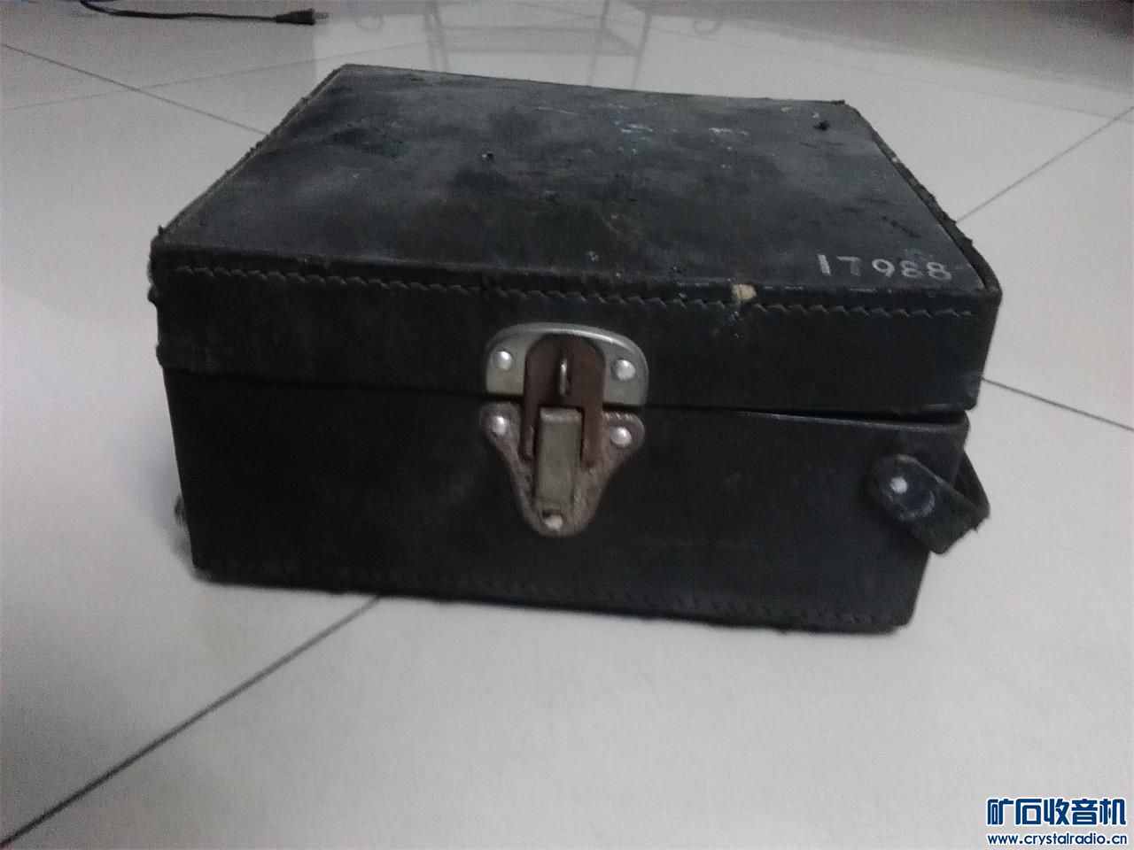 77老万用表,高斯测量仪,精密可调电阻器,高压板