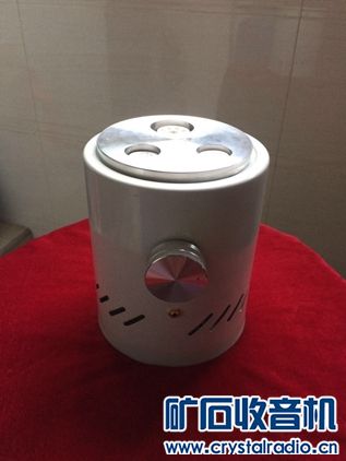 ΢ͼƬ_20171005175824.jpg