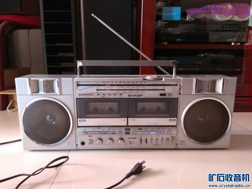 GF-500Z 01.jpg
