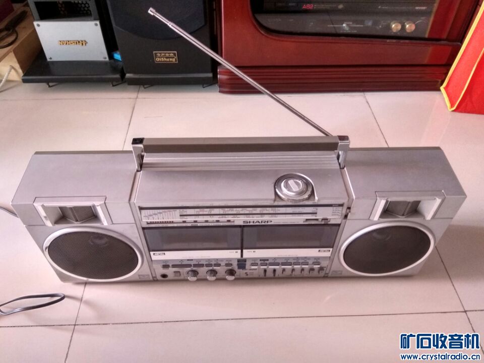 GF-500Z 03.jpg