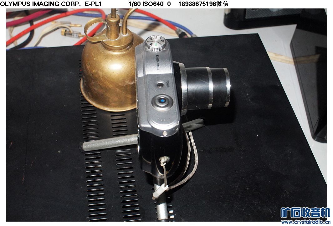 VTR8000 8G FM录像笔.300W全新电子调光器