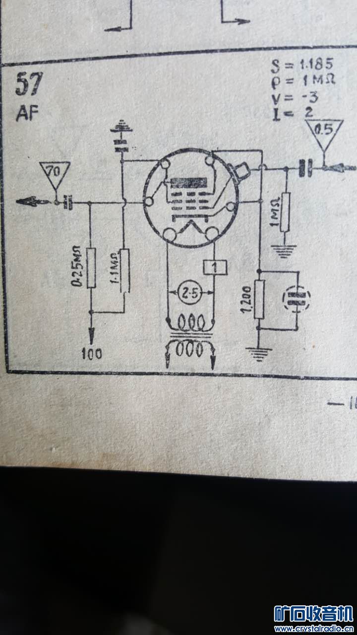 578