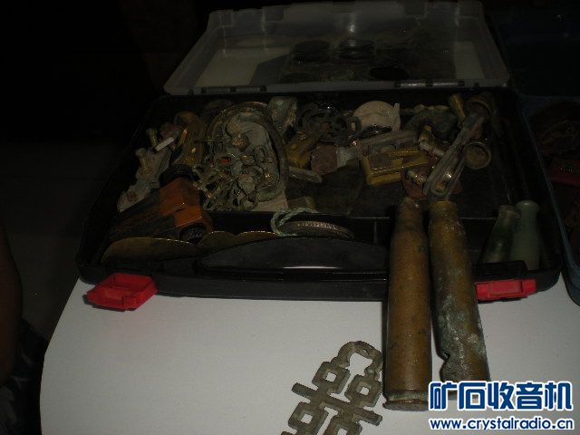 DSCN8380.JPG