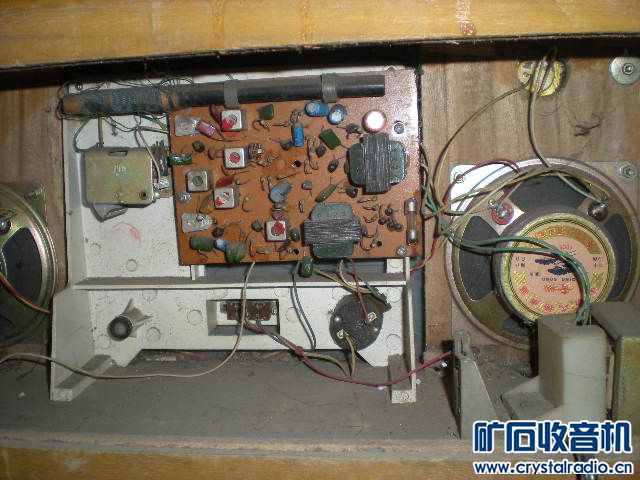 DSCN8256.JPG