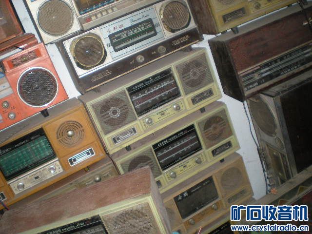 DSCN8260.JPG