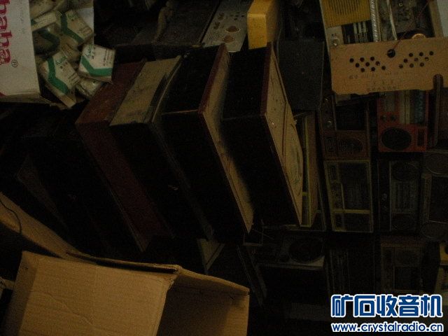 DSCN8298.JPG