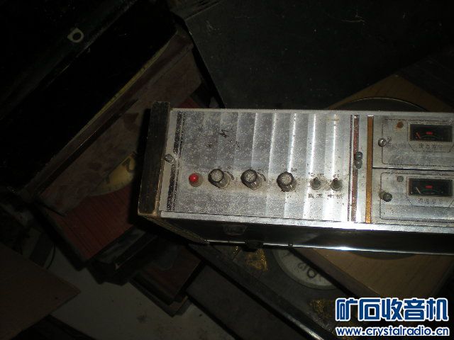 DSCN8300.JPG