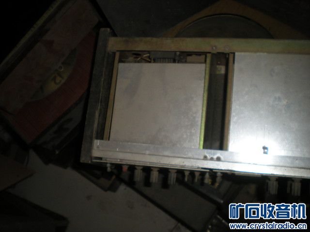 DSCN8302.JPG