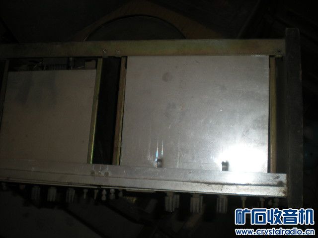 DSCN8303.JPG