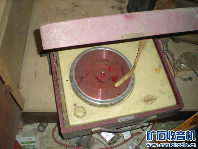 DSCN8309.JPG