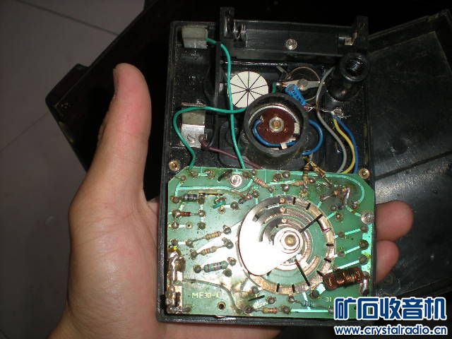 DSCN8339.JPG