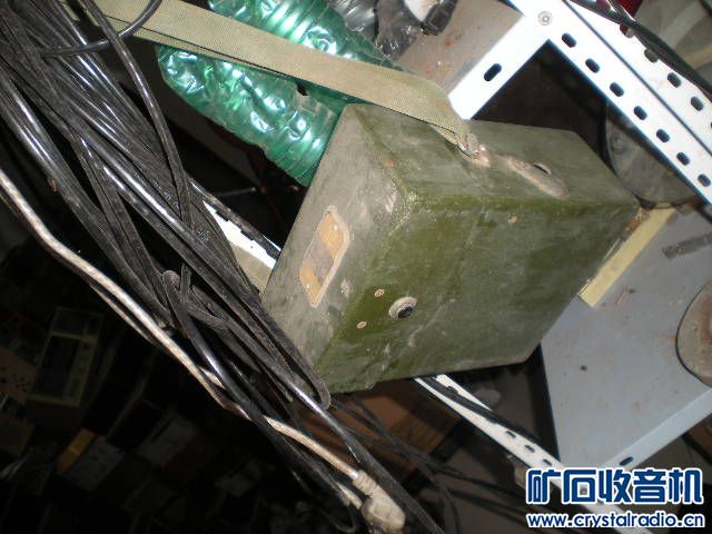 DSCN8344.JPG