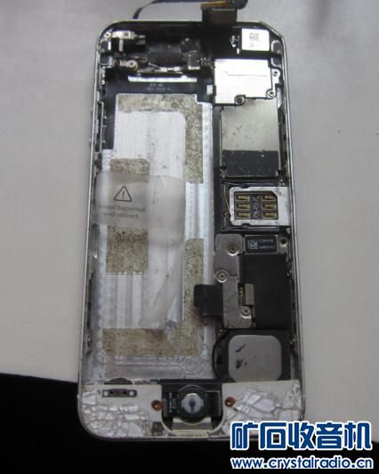 苹果5 ipad迷你2 诺基亚n73 moto189 LG F500