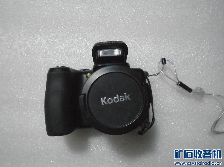 继续清理,游戏机、单反、CD、卡西欧电视、松