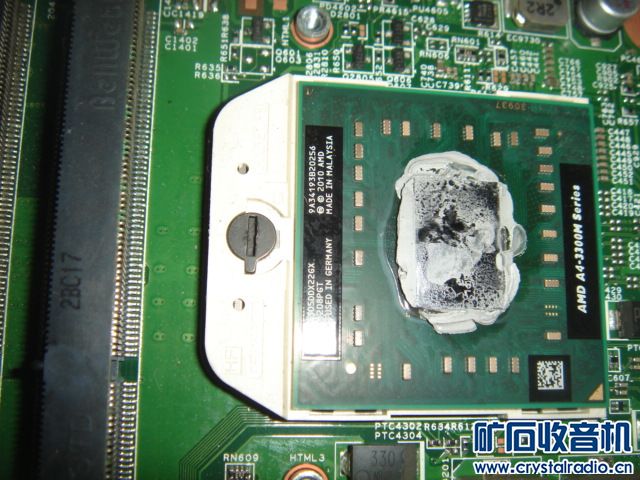 索尼VPCCW16EC 戴尔灵越m5110 联想SL41