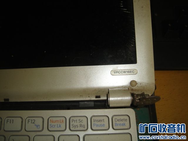 索尼VPCCW16EC 戴尔灵越m5110 联想SL41