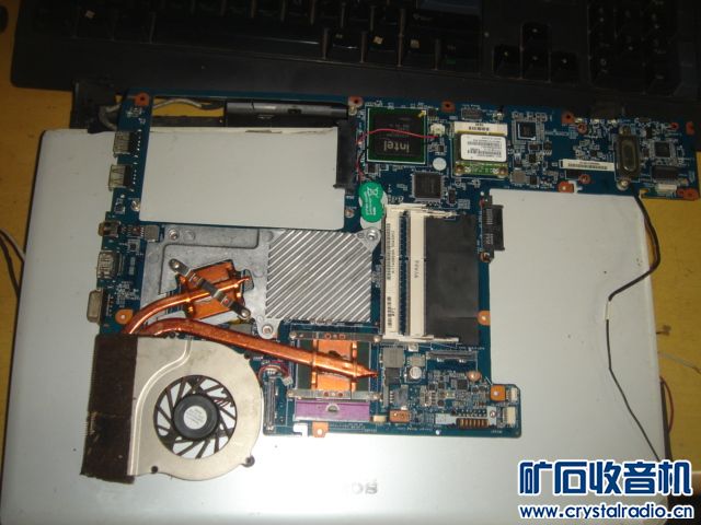 索尼VPCCW16EC 戴尔灵越m5110 联想SL41