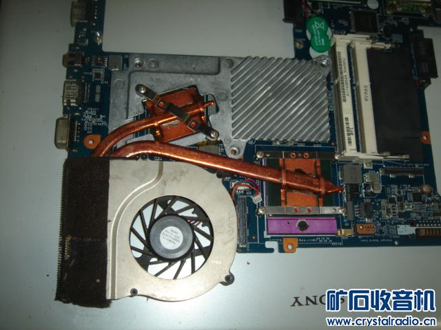 索尼VPCCW16EC 戴尔灵越m5110 联想SL41