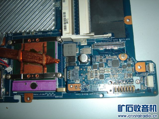 索尼VPCCW16EC 戴尔灵越m5110 联想SL41