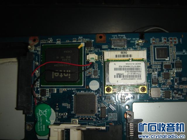 索尼VPCCW16EC 戴尔灵越m5110 联想SL41