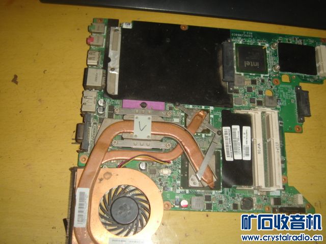 索尼VPCCW16EC 戴尔灵越m5110 联想SL41