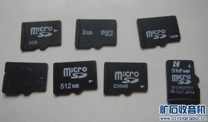 pad迷你2 诺基亚n73 moto189 LG F500L tf卡 希