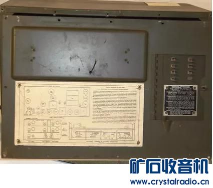 R-100 URR[1].JPG
