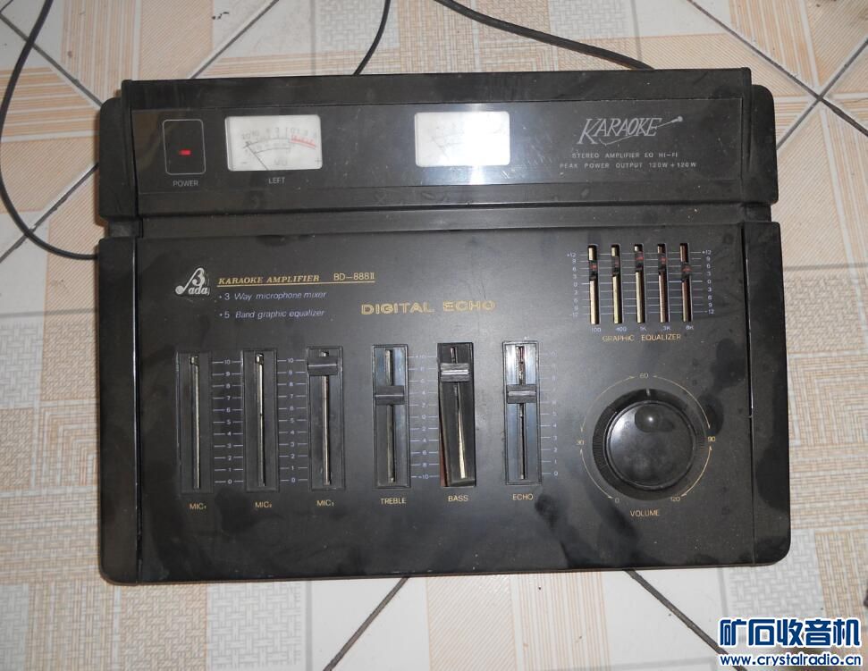 225052iupudrjuu75j66d5.jpg