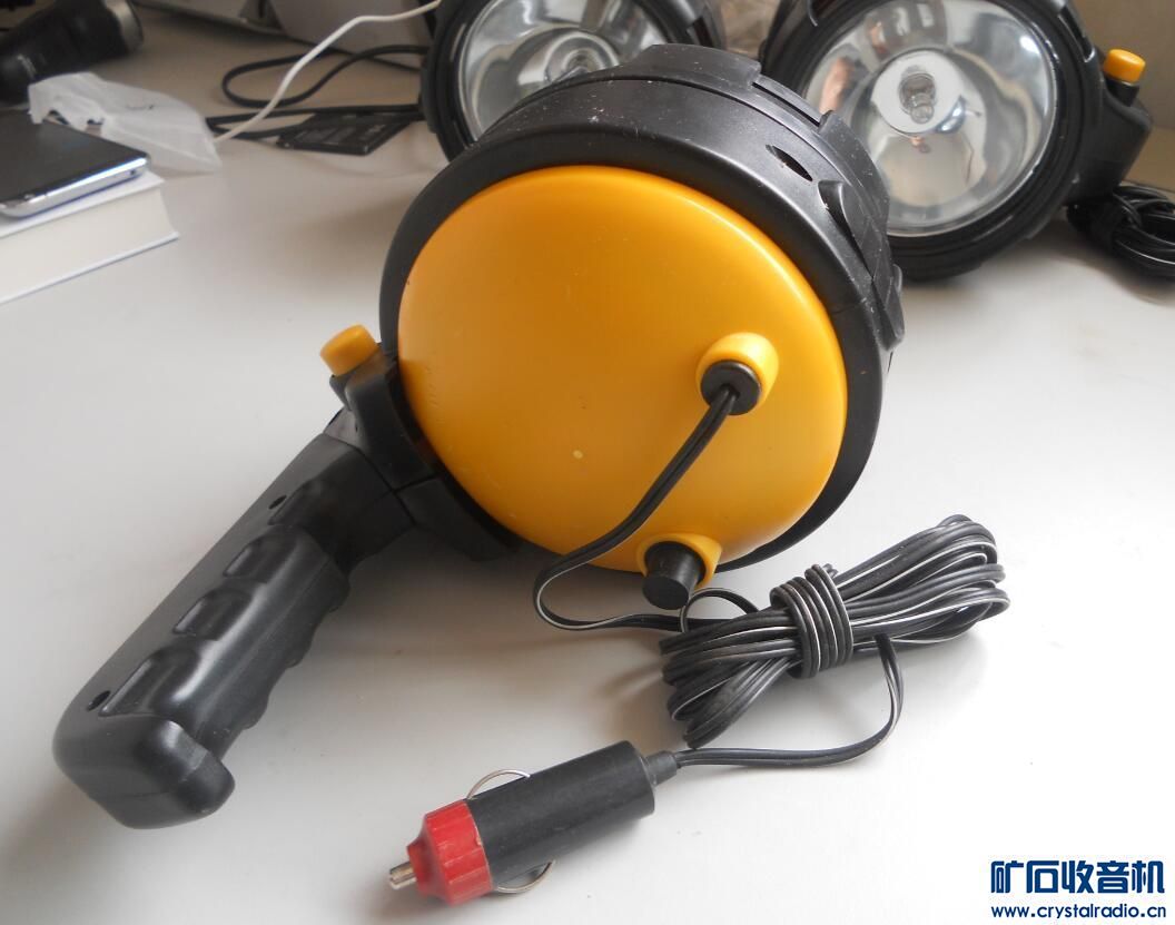 DOSS 松下 PS2 牡丹收音机 爱华单卡 小霸王