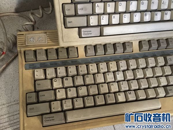 机械键盘哪种声音小一点 144539muett9ek097z29eo.jpg