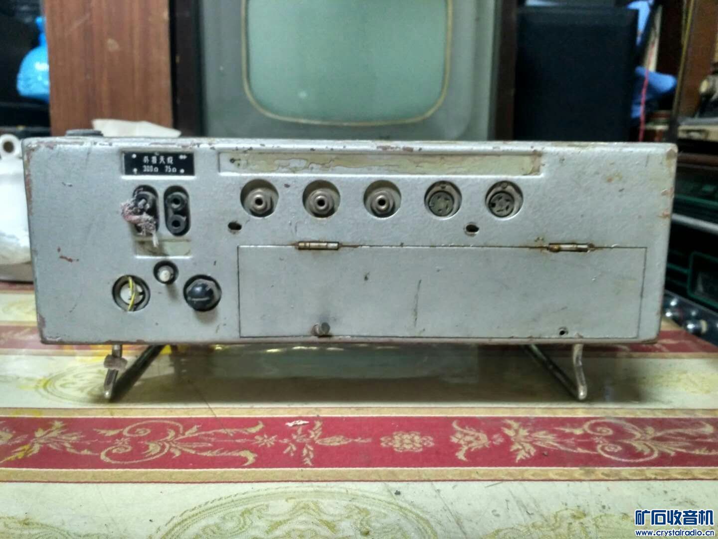 mmexport1507816564616.jpg