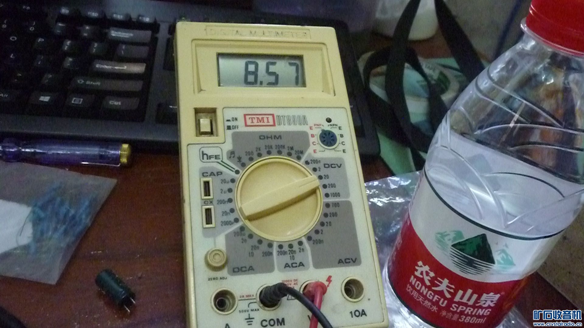 P1110992.JPG