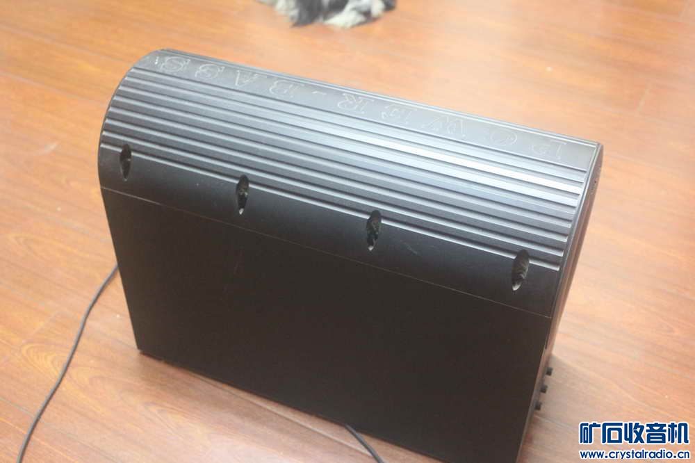 1000瓦大泰电动车控制器 大型低音炮一套 - 〓