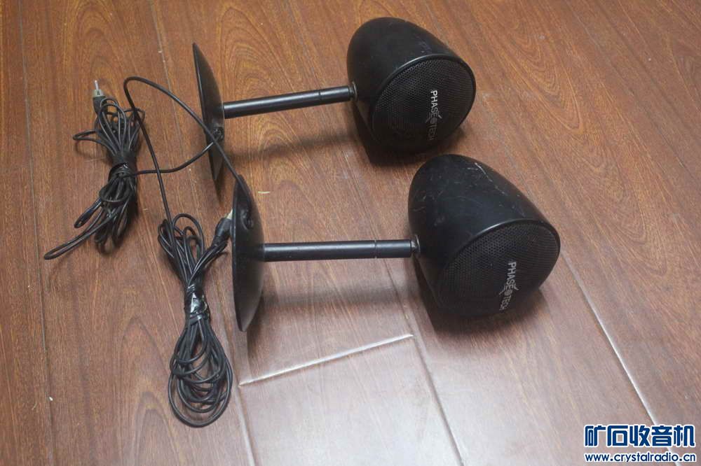 1000瓦大泰电动车控制器 大型低音炮一套 - 〓